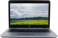 HP - EliteBook 14