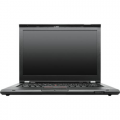 Lenovo - 14