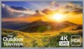 SunBriteTV  Signature 2 Series - 65