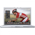 Apple® - Refurbished - 17