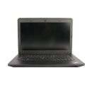 Lenovo - 14