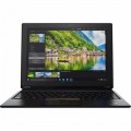 Lenovo - ThinkPad X1 Tablet (2nd Gen) 2-in-1 12