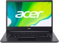 Acer Aspire 3 15.6