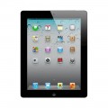 Apple - Pre-Owned Grade B iPad 2 - 32GB - Black