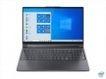 Lenovo - Yoga 9i 15