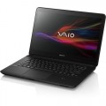 Sony - Refurbished - 14