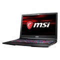 MSI - 15.5