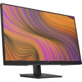 HP  23.8