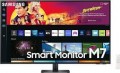 Samsung - M7 Series 43