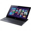 Sony - VAIO Duo 13 Ultrabook/Tablet - 13.3