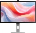 Alogic - Clarity Max Pro 27