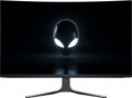 Alienware - AW3225QF 31.6