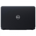Dell - Inspiron 17.3