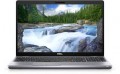 Dell - Latitude 5510 Certified Refurbished 15