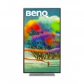 BenQ - DesignVue 27