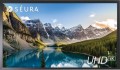 Seura - Séura Ultra Bright 65