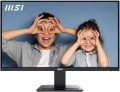 MSI - PRO MP273U 27
