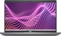 Dell - 5440 14