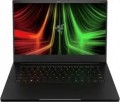Razer - Blade 14- 14