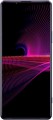 Sony - Xperia 1 III 5G 256GB (Unlocked) - Purple