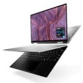 Dell - XPS 2-in-1 13.4