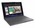 Lenovo - ThinkBook 16p G4 16