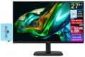 Acer - 27