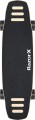 Razor - RazorX DLX Electric Skateboard - Black