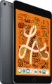 Apple - iPad mini (Latest Model) with Wi-Fi + Cellular - 64GB - Space Gray