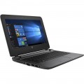 HP - ProBook 11.6