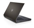 Dell - Precision 17.3