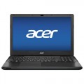 Acer - TravelMate 15.6