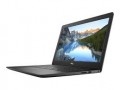 Dell - Inspiron 15.6