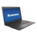 Lenovo - ThinkPad Edge 15.6