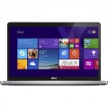 Dell - Geek Squad Certified Refurbished Inspiron 7000 Series 17.3
