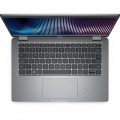 Dell - Latitude 14