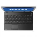Toshiba - Satellite 15.6