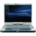 HP - Refurbished - EliteBook 2740p Tablet PC - 12.1