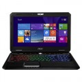 MSI - GT60 Dominator-1065 15.6