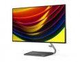 Lenovo - Geek Squad Certified Refurbished Qreator 27 27