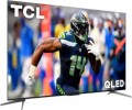 TCL - 55