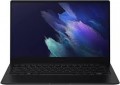 Samsung - Galaxy Book Pro 13.3