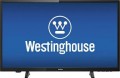 Westinghouse - 32