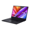 ASUS - ProArt Studiobook Pro 16 OLED W7600 16