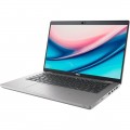 Dell  Latitude 5000 14