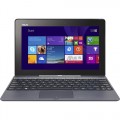 Asus - Transformer T100 - 10.1