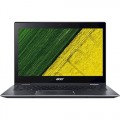 Acer - Spin 5 2-in-1 13.3