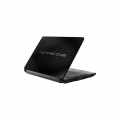 Acer - Refurbished - 10.1
