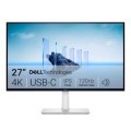 Dell - S2725QC 27