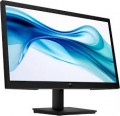 HP - 21.5